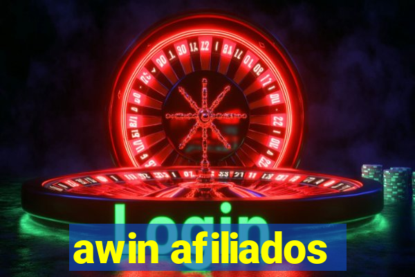 awin afiliados